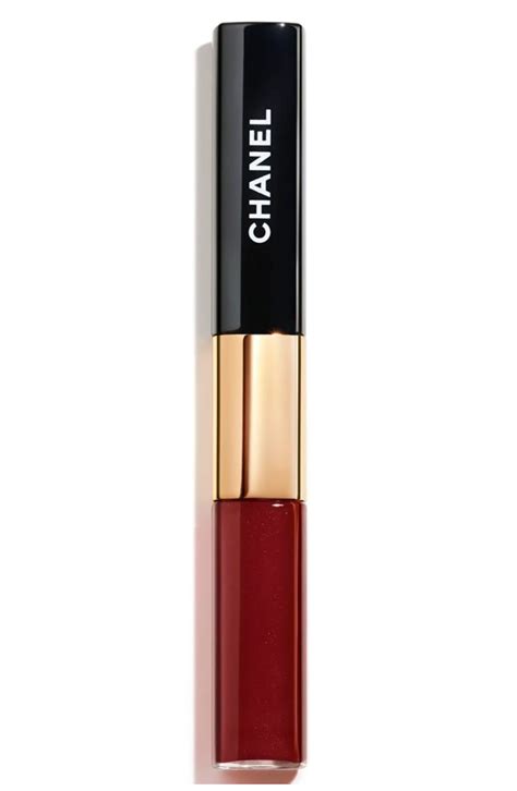 chanel lipstick at nordstrom|chanel lipstick discount.